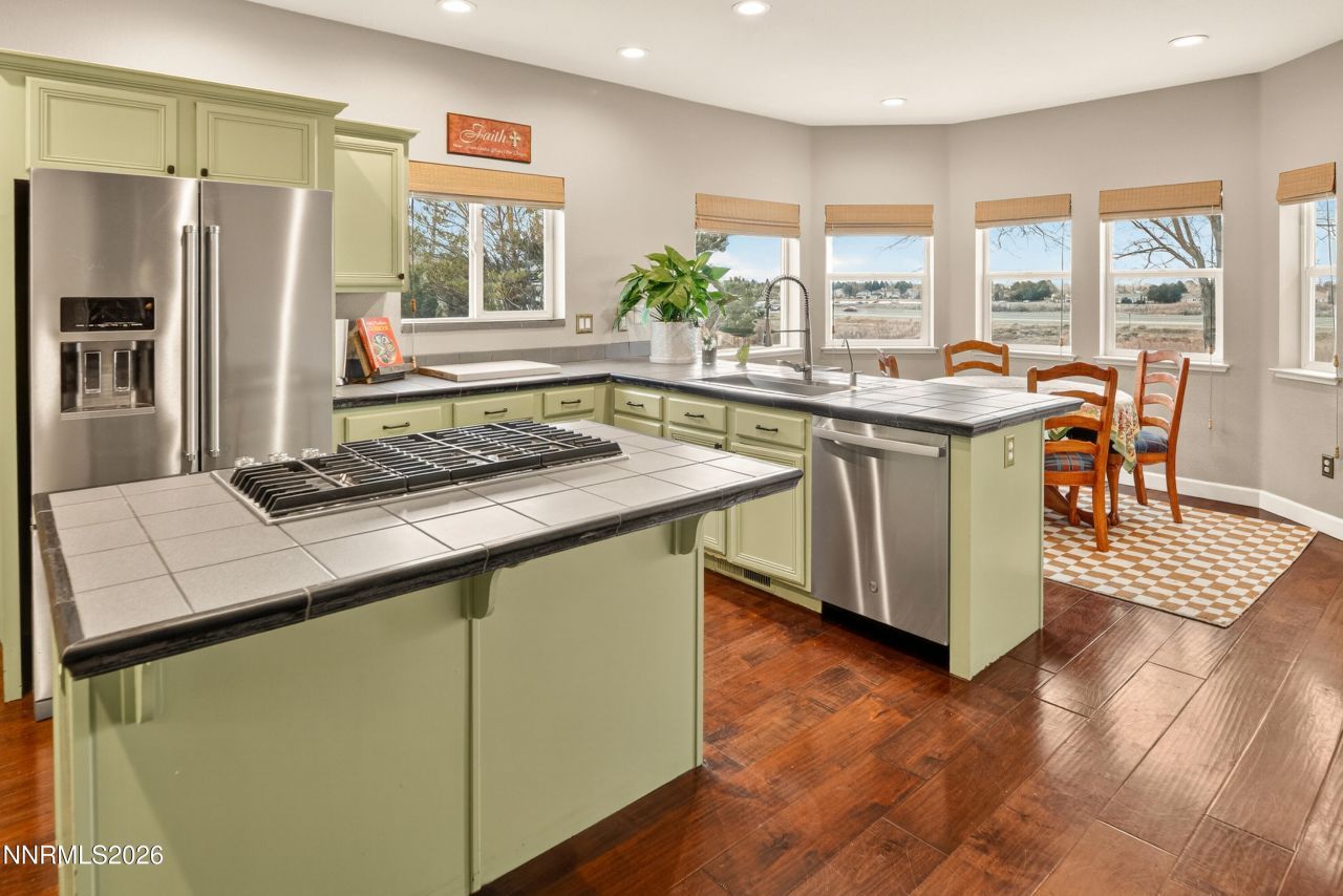 5279 Mira Loma Drive, Reno, NV 89502 Photo