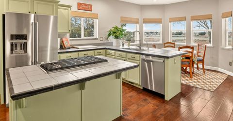 5279 Mira Loma Drive, Reno, NV 89502 Photo