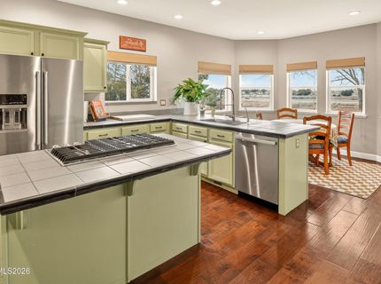 5279 Mira Loma Drive, Reno, NV 89502 Photo