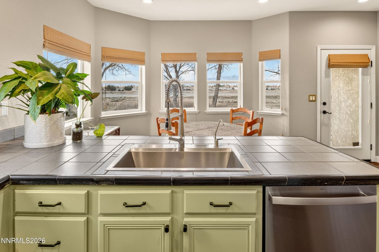 5279 Mira Loma Drive, Reno, NV 89502 Photo