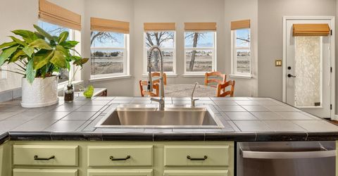 5279 Mira Loma Drive, Reno, NV 89502 Photo