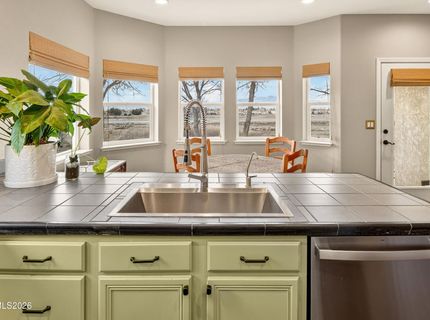 5279 Mira Loma Drive, Reno, NV 89502 Photo