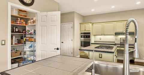 5279 Mira Loma Drive, Reno, NV 89502 Photo