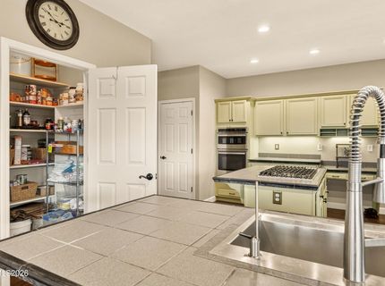 5279 Mira Loma Drive, Reno, NV 89502 Photo