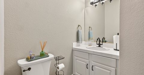 5279 Mira Loma Drive, Reno, NV 89502 Photo