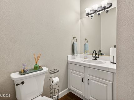 5279 Mira Loma Drive, Reno, NV 89502 Photo