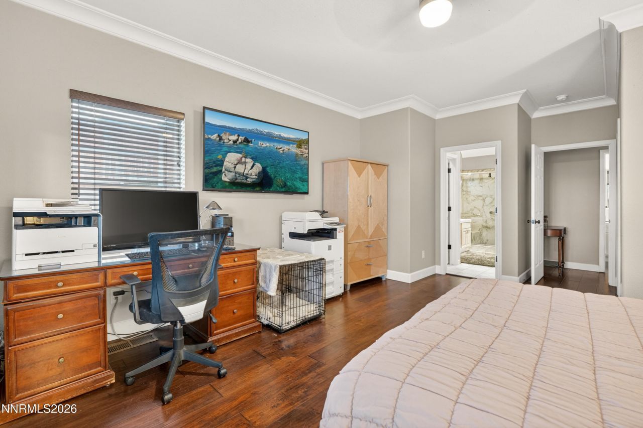 5279 Mira Loma Drive, Reno, NV 89502 Photo