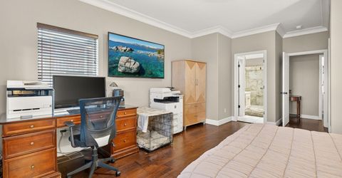 5279 Mira Loma Drive, Reno, NV 89502 Photo