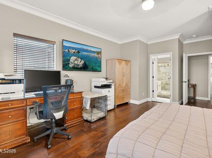 5279 Mira Loma Drive, Reno, NV 89502 Photo