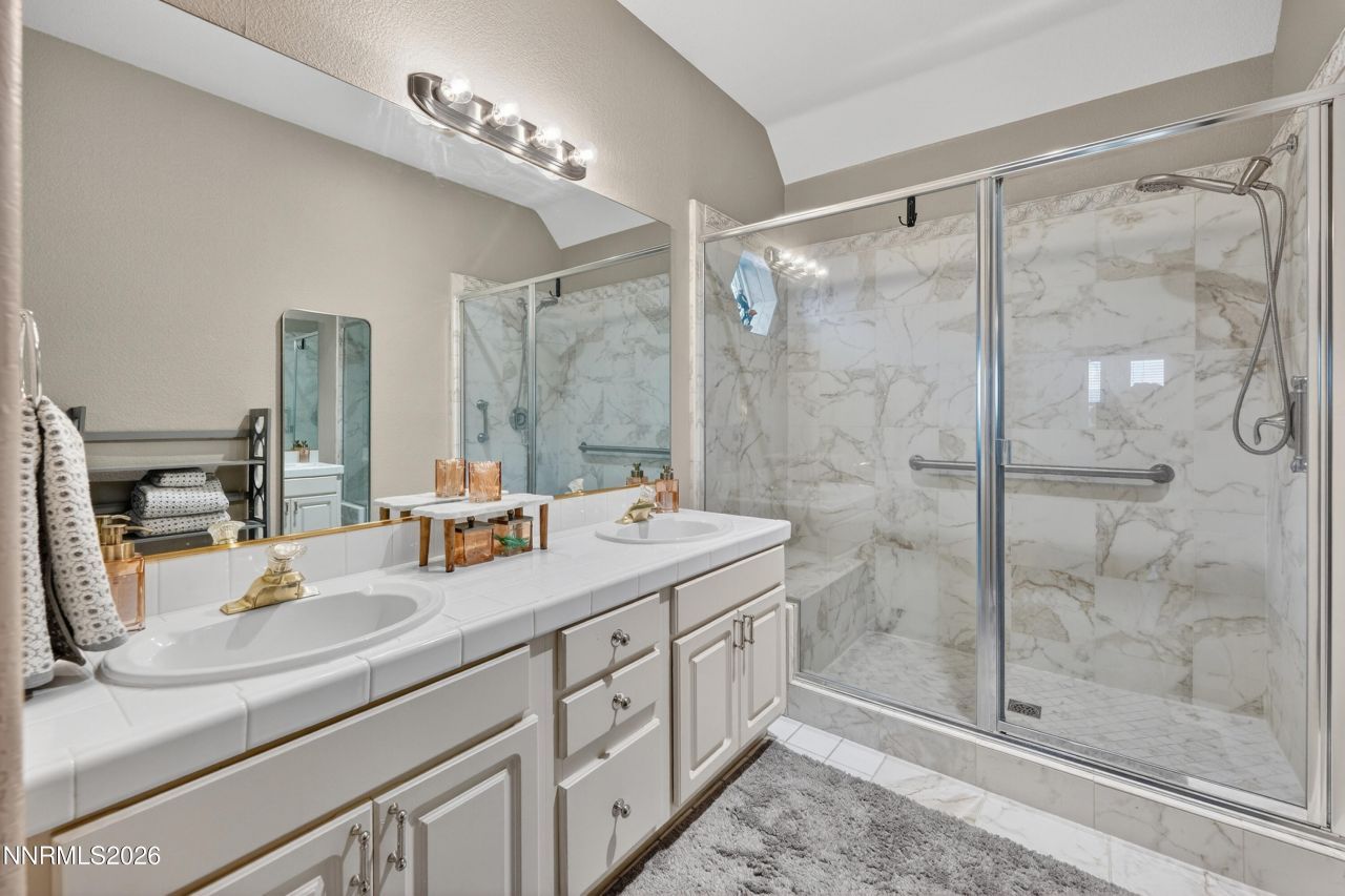 5279 Mira Loma Drive, Reno, NV 89502 Photo