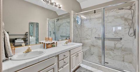 5279 Mira Loma Drive, Reno, NV 89502 Photo