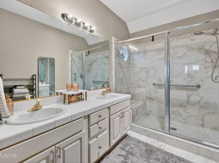 5279 Mira Loma Drive, Reno, NV 89502 Photo