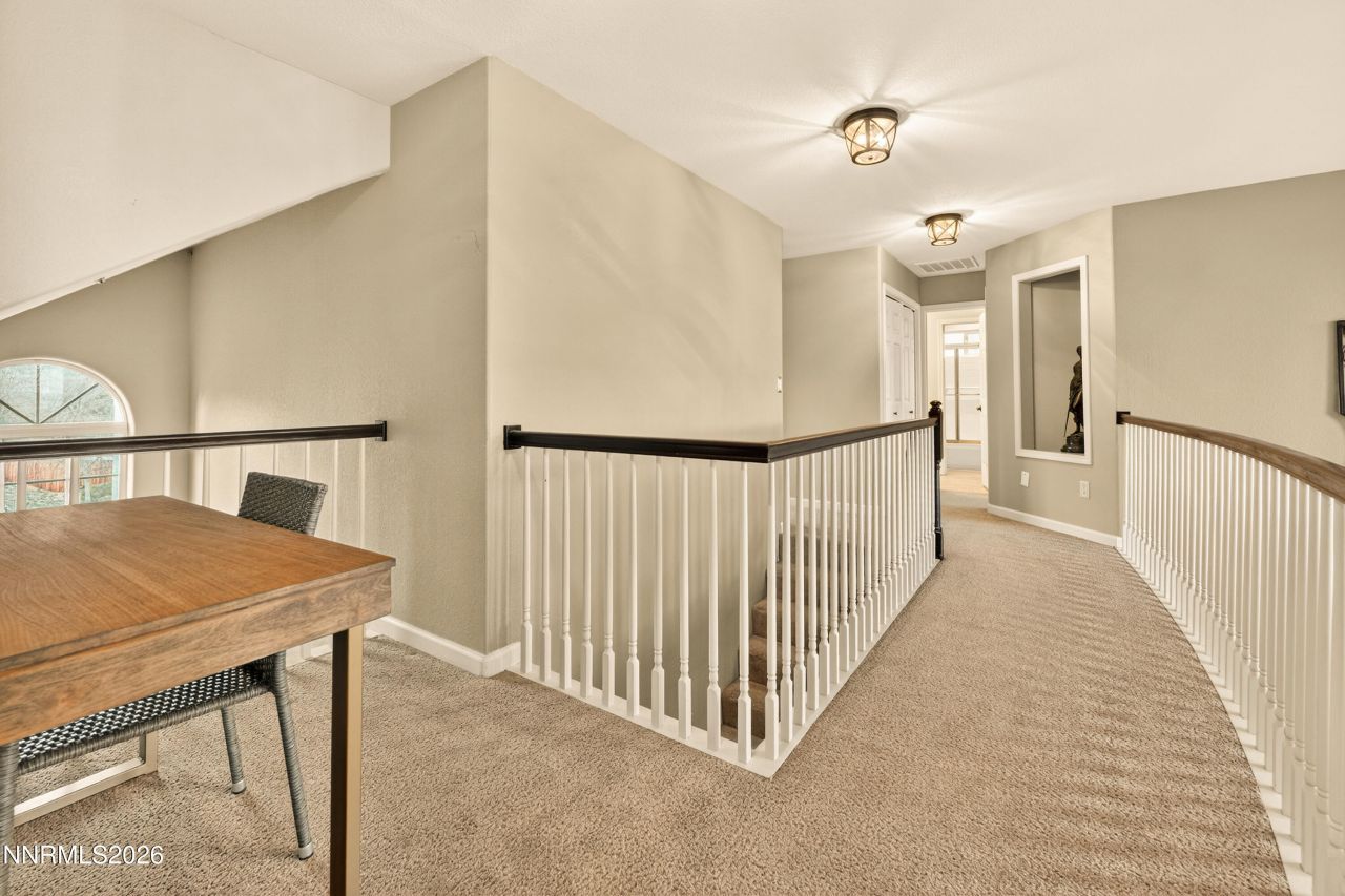 5279 Mira Loma Drive, Reno, NV 89502 Photo