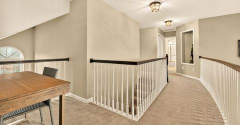 5279 Mira Loma Drive, Reno, NV 89502 Photo