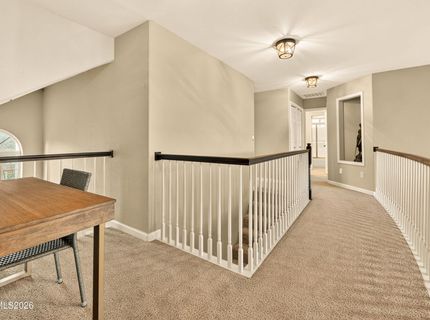 5279 Mira Loma Drive, Reno, NV 89502 Photo