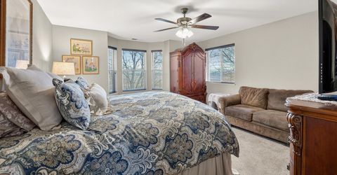 5279 Mira Loma Drive, Reno, NV 89502 Photo