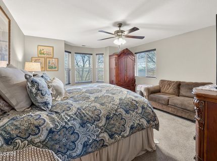 5279 Mira Loma Drive, Reno, NV 89502 Photo