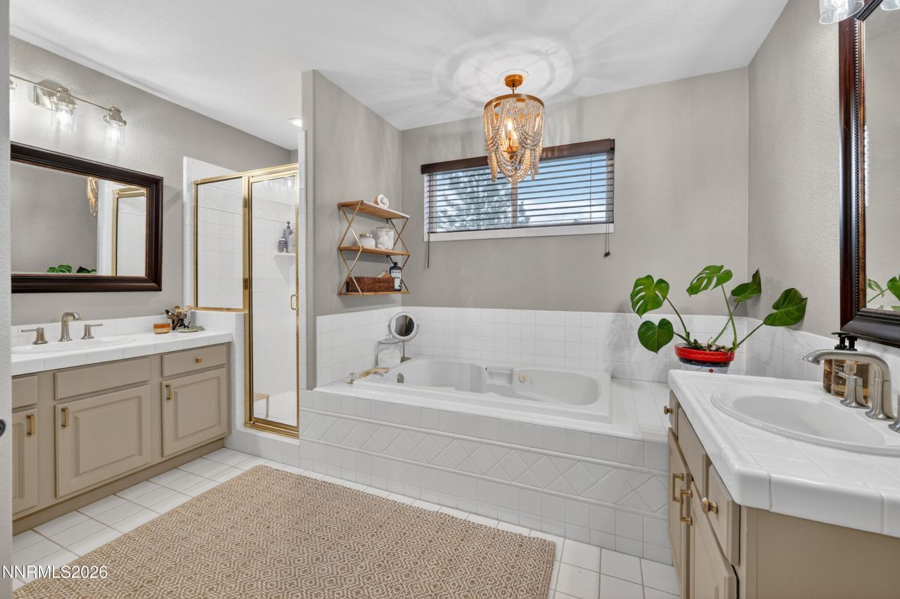 5279 Mira Loma Drive, Reno, NV 89502 Photo