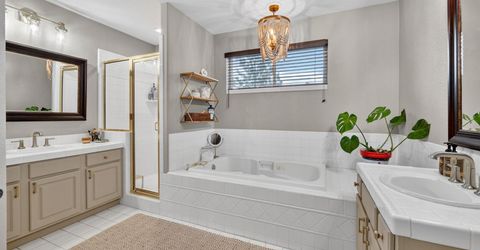 5279 Mira Loma Drive, Reno, NV 89502 Photo