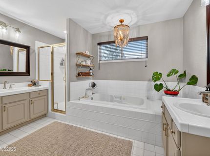 5279 Mira Loma Drive, Reno, NV 89502 Photo