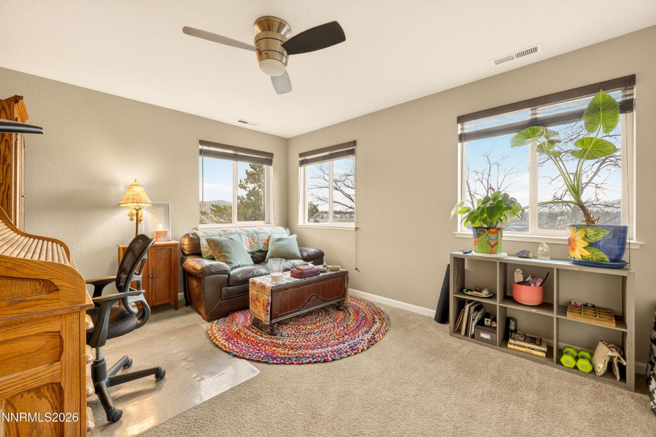 5279 Mira Loma Drive, Reno, NV 89502 Photo