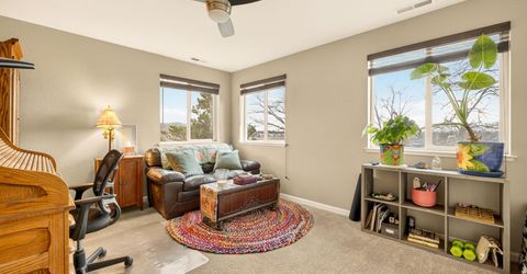 5279 Mira Loma Drive, Reno, NV 89502 Photo