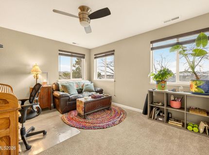 5279 Mira Loma Drive, Reno, NV 89502 Photo