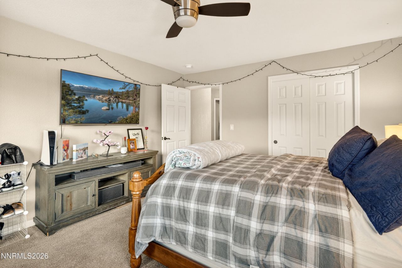 5279 Mira Loma Drive, Reno, NV 89502 Photo