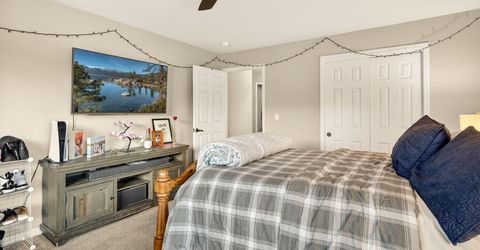 5279 Mira Loma Drive, Reno, NV 89502 Photo