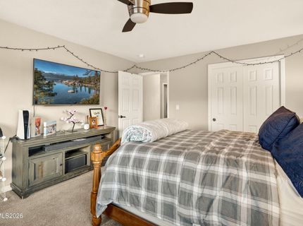 5279 Mira Loma Drive, Reno, NV 89502 Photo