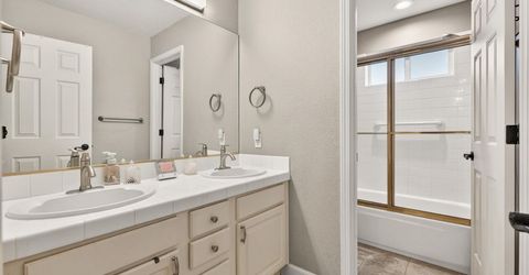 5279 Mira Loma Drive, Reno, NV 89502 Photo