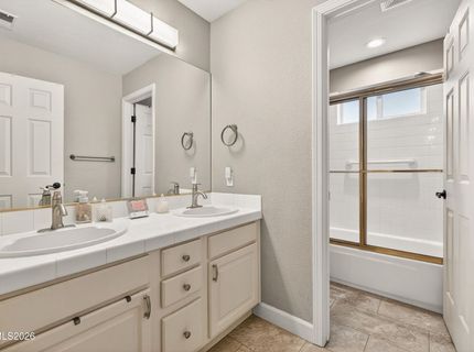 5279 Mira Loma Drive, Reno, NV 89502 Photo