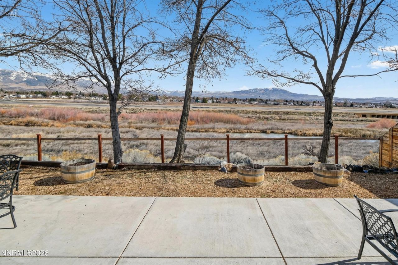 5279 Mira Loma Drive, Reno, NV 89502 Photo