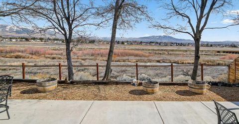 5279 Mira Loma Drive, Reno, NV 89502 Photo