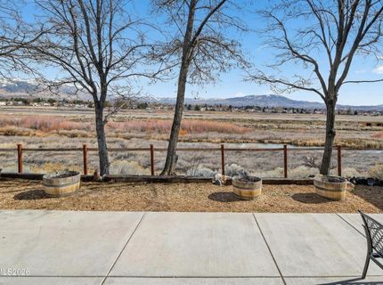 5279 Mira Loma Drive, Reno, NV 89502 Photo