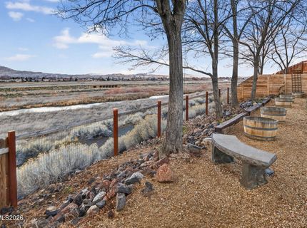 5279 Mira Loma Drive, Reno, NV 89502 Photo