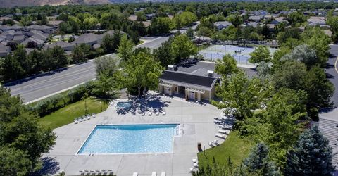 5279 Mira Loma Drive, Reno, NV 89502 Photo