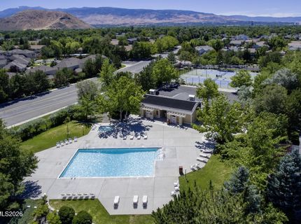 5279 Mira Loma Drive, Reno, NV 89502 Photo