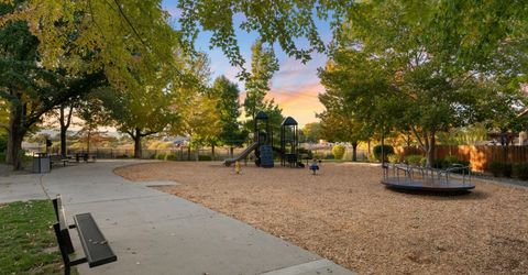 5279 Mira Loma Drive, Reno, NV 89502 Photo