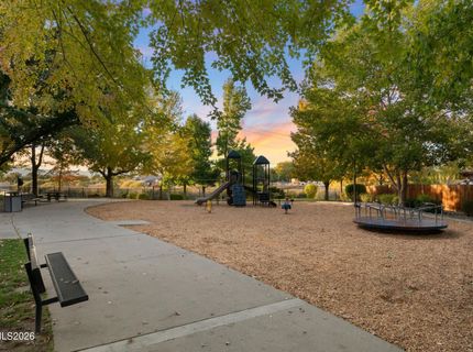 5279 Mira Loma Drive, Reno, NV 89502 Photo