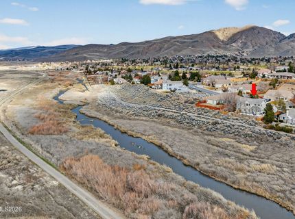 5279 Mira Loma Drive, Reno, NV 89502 Photo