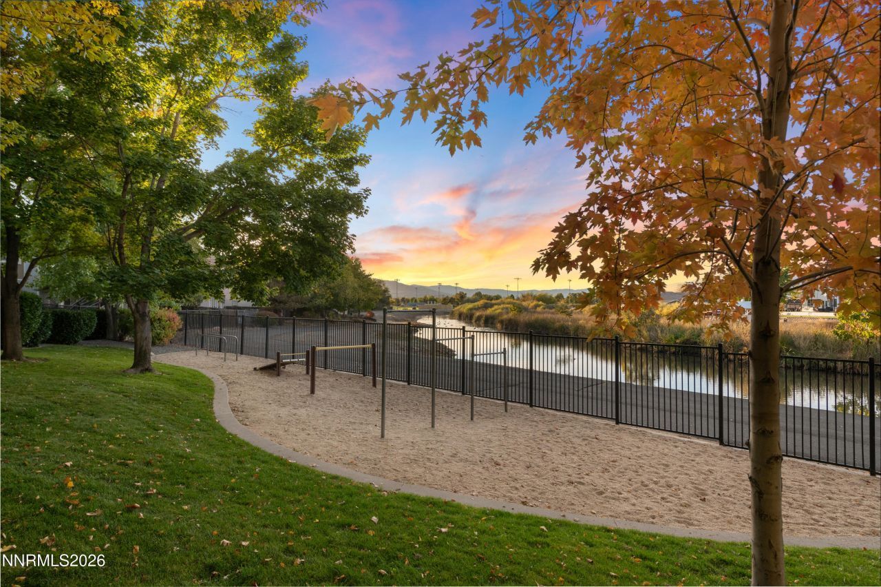 5279 Mira Loma Drive, Reno, NV 89502 Photo