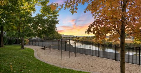 5279 Mira Loma Drive, Reno, NV 89502 Photo