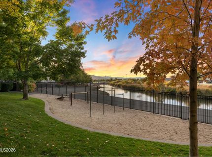 5279 Mira Loma Drive, Reno, NV 89502 Photo