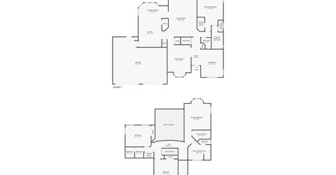 5279 Mira Loma Drive, Reno, NV 89502 Photo