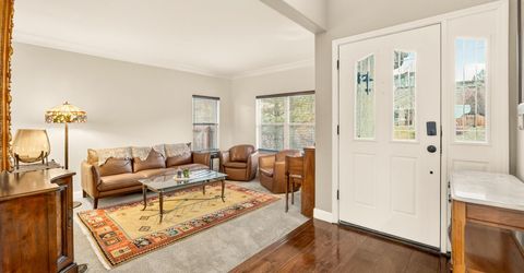 5279 Mira Loma Drive, Reno, NV 89502 Photo