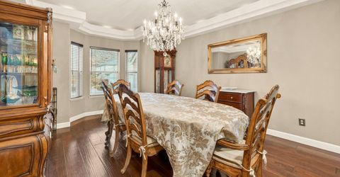 5279 Mira Loma Drive, Reno, NV 89502 Photo