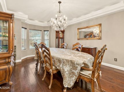 5279 Mira Loma Drive, Reno, NV 89502 Photo