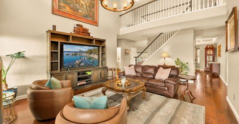 5279 Mira Loma Drive, Reno, NV 89502 Photo