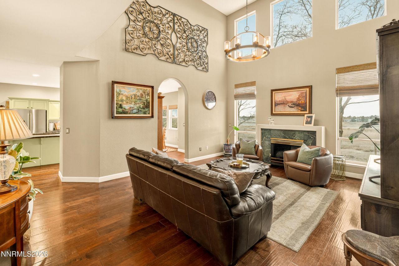 5279 Mira Loma Drive, Reno, NV 89502 Photo